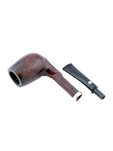 Курительная трубка Mastro de Paja Special Unica M592-1 - отзывы