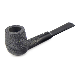 Курительные трубки Dunhill Shell Briar 4203