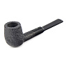 Курительные трубки Dunhill Shell Briar 4203 - фото 1