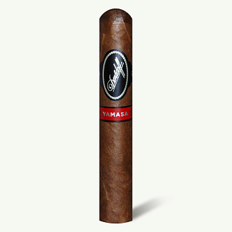 Сигары Davidoff Yamasa Petit Churchill