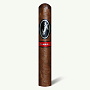 Сигары Davidoff Yamasa Petit Churchill
