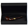 Курительные трубки Dunhill Chestnut 2103 Spigot - фото 3