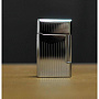 Зажигалка Pierre Cardin MF-28(С)