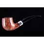 IL CEPPO C631-9