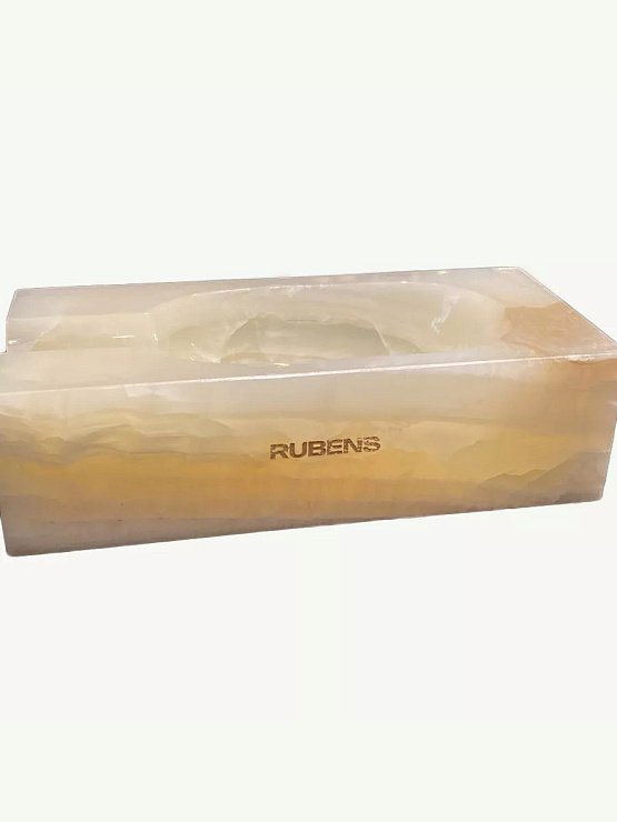Пепельница Rubens на одну сигару - фото 4