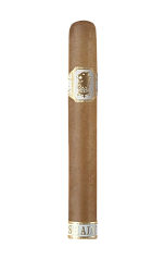 Сигары Drew Estate Undercrown Shade Gordito - фото 1
