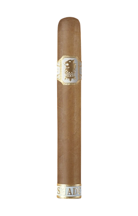 Сигары Drew Estate Undercrown Shade Gordito