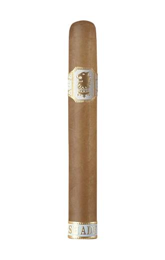 Сигары Drew Estate Undercrown Shade Gordito - фото