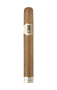 Сигары Drew Estate Undercrown Shade Gordito