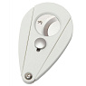 Каттер Xikar 200 WH White - фото 1