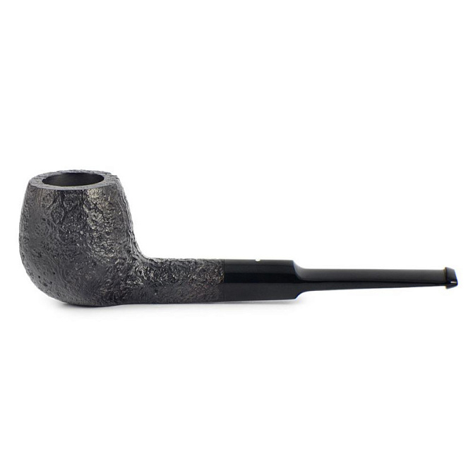 Курительные трубки Dunhill Shell Briar 4201 - фото 8