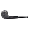 Курительные трубки Dunhill Shell Briar 4201 - фото 4