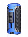 Зажигалка сигарная Colibri Apex LI410T13 - фото 4