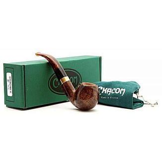 CHACOM Churchill unie 184