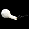 Курительные трубки Altinay Classic 17185 (без фильтра) - фото 3