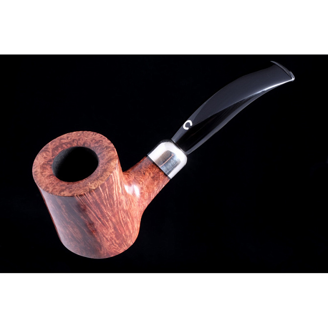 IL CEPPO C631-15 - фото 4