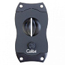 Гильотина Colibri V-cut, черная CU300T1 - фото 1