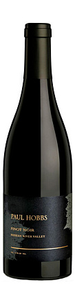 Вино Shibumi Knoll Russian River Valley Pinot Noir