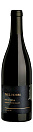 Вино Shibumi Knoll Russian River Valley Pinot Noir 0.75 л - фото 1