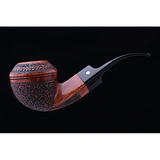 Mastro De Paja Rustic OB M711-9