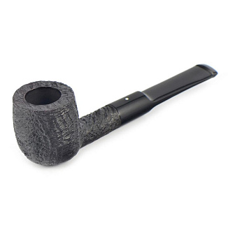 Курительные трубки Dunhill Shell Briar 4206