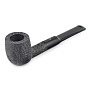 Курительные трубки Dunhill Shell Briar 4206