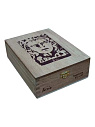 Сигары Nicarao Furia Tisiphone Gran Toro - фото 2