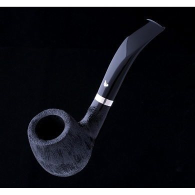 L’Anatra Pettinata L361-6 - цена