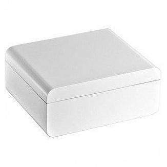 Хьюмидор Adorini Carrara Medium Deluxe