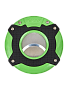 Каттер Xikar 500 GN Enso Green