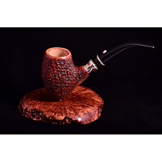 Курительные трубки Mastro De Paja 2013 OB 453