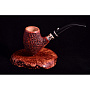 Курительные трубки Mastro De Paja 2013 OB 453
