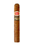 Сигары Romeo Y Julieta Escudos Edicion Limitada 2007