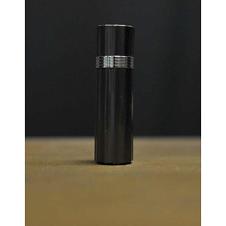 Зажигалка Pierre Cardin MFH-273-06