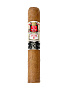 Сигары Hoyo De Monterrey Epicure #2 Reserva Cosecha 2012