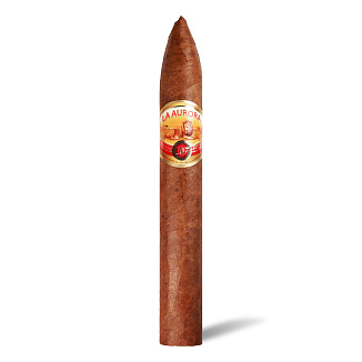 Сигары La Aurora 107 Ecuador Belicoso
