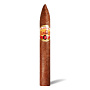 Сигары La Aurora 107 Ecuador Belicoso