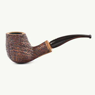Il Ceppo Blast 1129