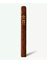 Сигары Plasencia Reserva 1898 Churchill - фото