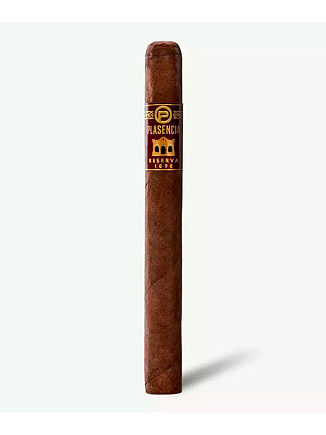 Сигары Plasencia Reserva 1898 Churchill