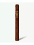 Сигары Plasencia Reserva 1898 Churchill