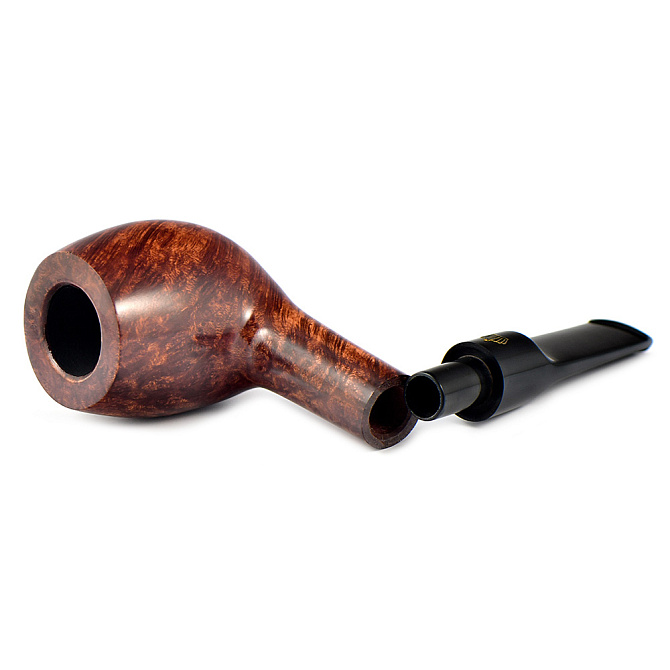 Курительные трубки Winslow Crown 100 - 132 (без фильтра) - фото 7
