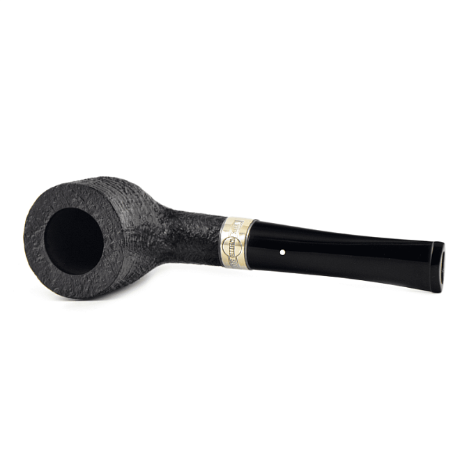 Курительные трубки Dunhill The White Spot Collection Shell R F/T 2757 - фото 15