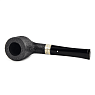 Курительные трубки Dunhill The White Spot Collection Shell R F/T 2757 - фото 7