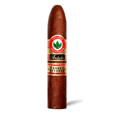 Сигары Joya de Nicaragua Antano Gran Reserva Gran Consul - фото