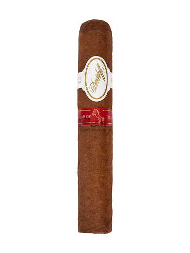 Сигары Davidoff Collectors Edition 2013-2024 - подробнее