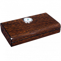 Хьюмидор Lubinski Q249 - фото