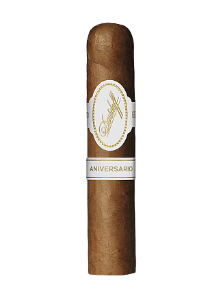 Сигары Davidoff Aniversario Entreacto