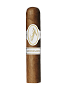 Сигары Davidoff Aniversario Entreacto