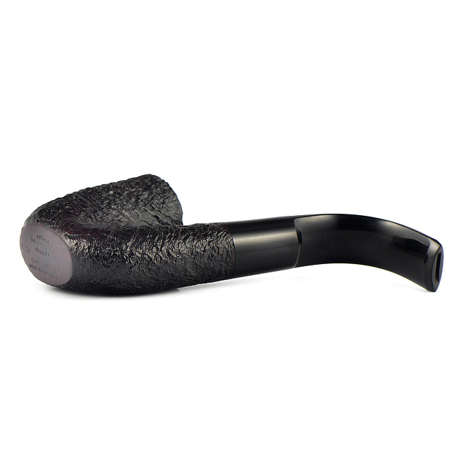 Курительные трубки Dunhill Shell Briar 5226 (без фильтра) - фото 15